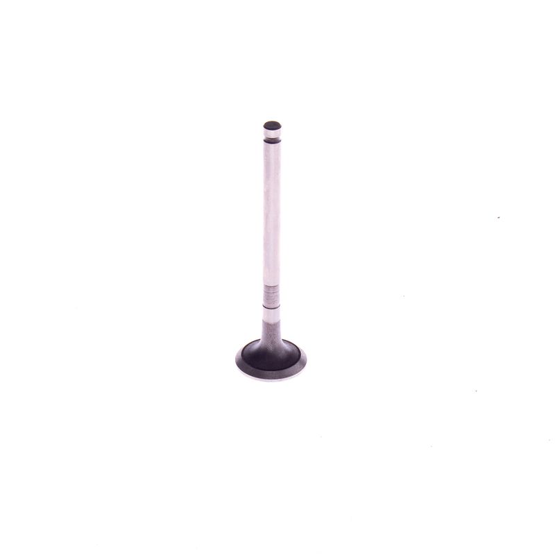 T1371211020J