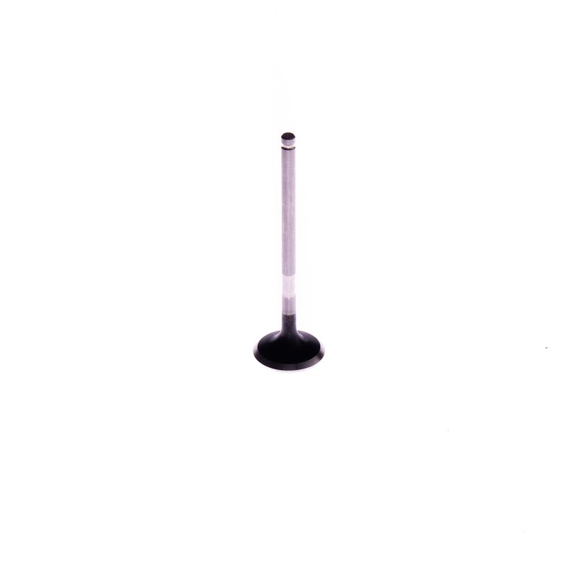 T1371521010J