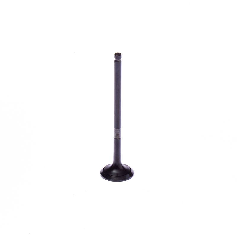 T1371530030J