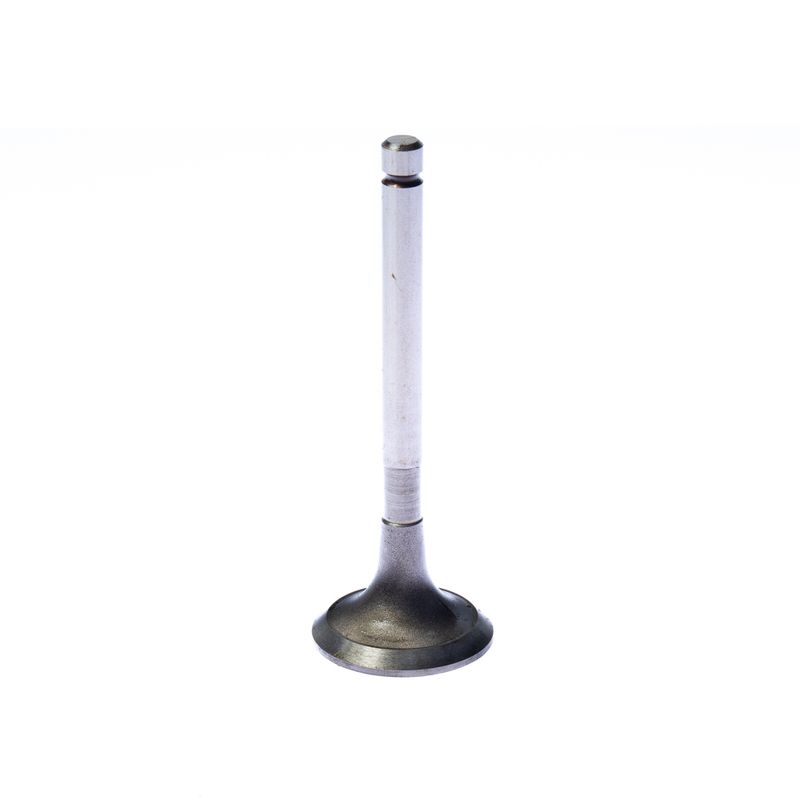 T1371554010J