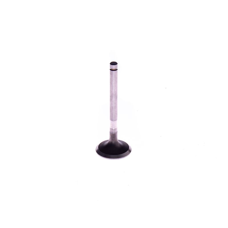 T1371575030J