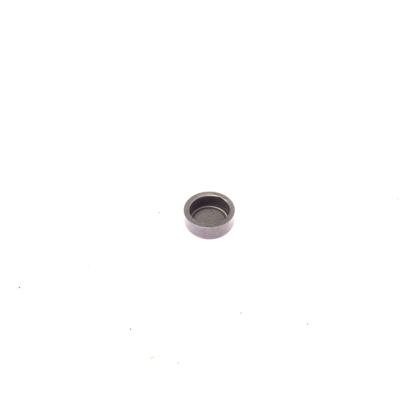 T1371656010