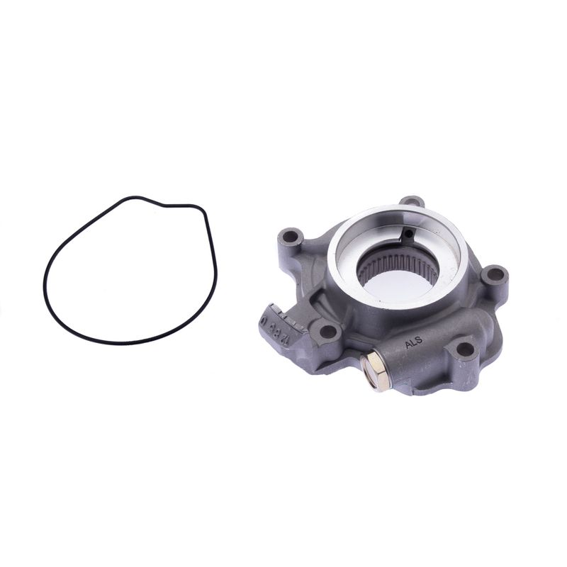 T1510035020C