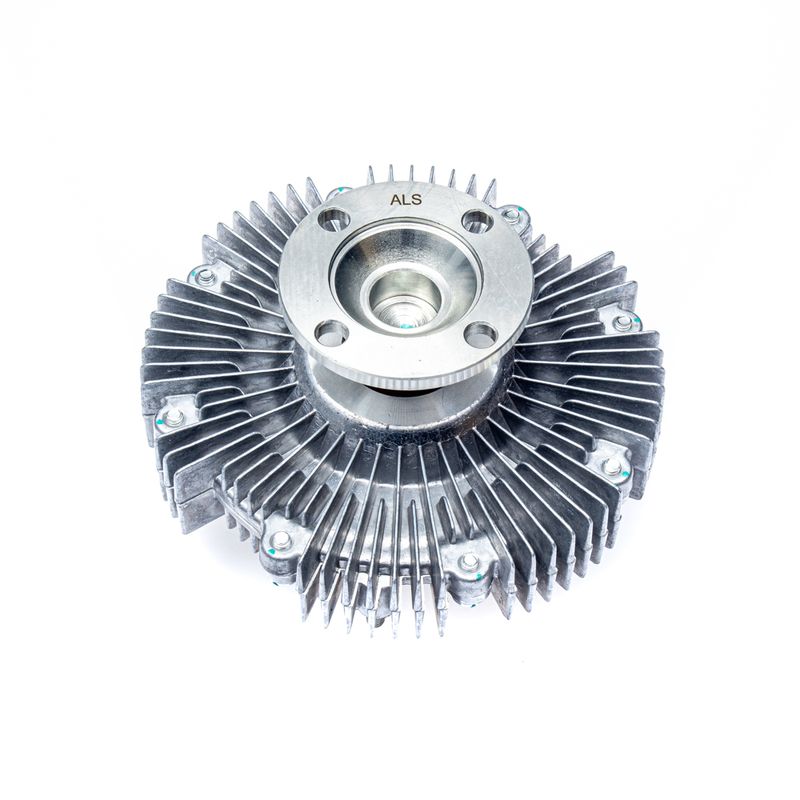 T1621030020C