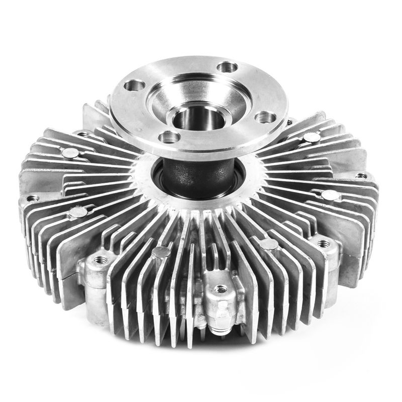 T1621030020J