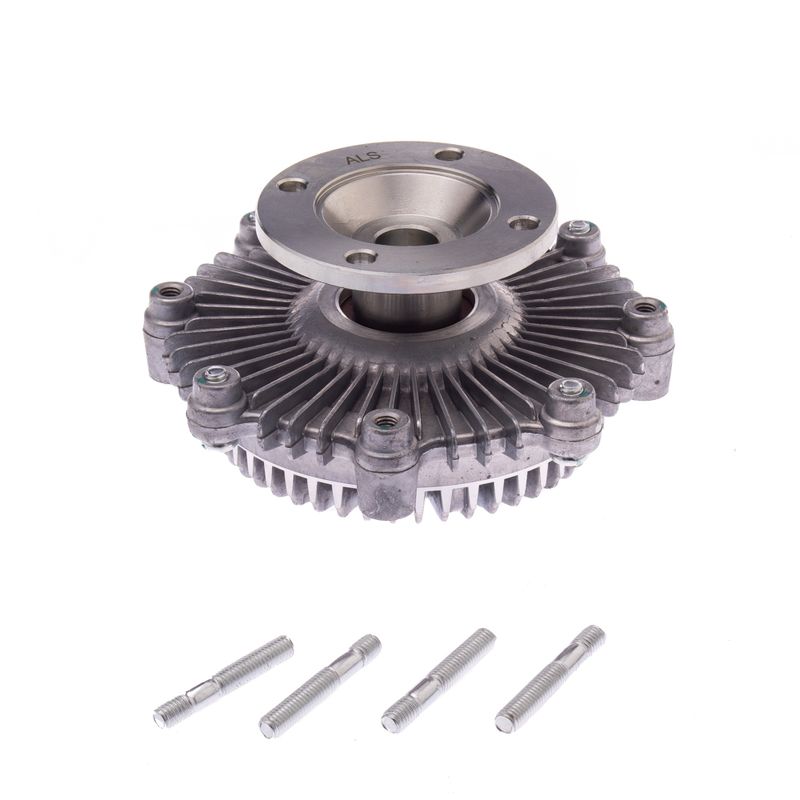 T1621038050C