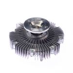 T1621075060C