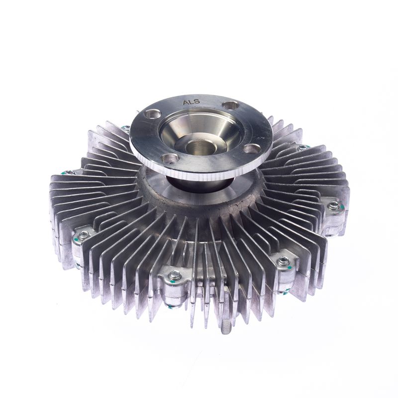 T1621075060C