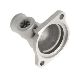 TAPA TERMOSTATO