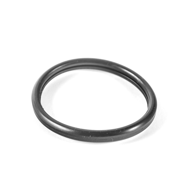 T1632563011J