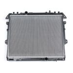 T164000L180C