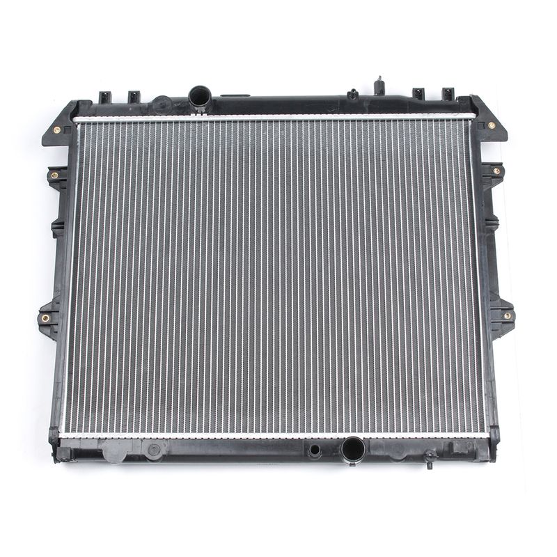 T164000L180C