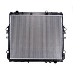 T164000L431C
