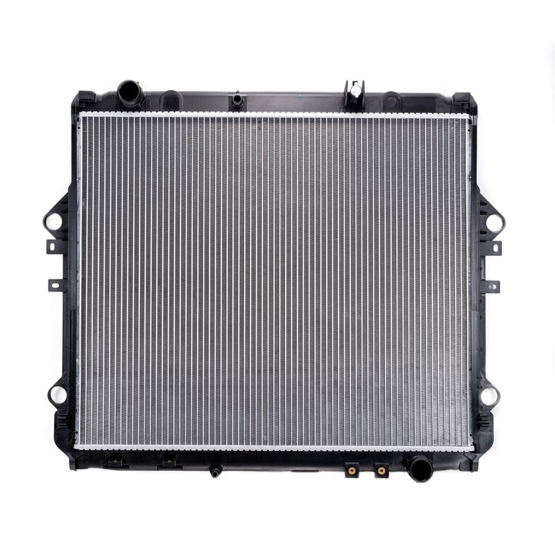 T164000L431C