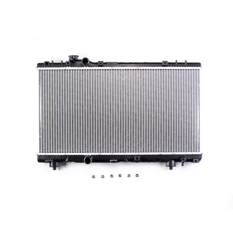 T1640011590T