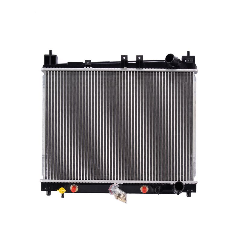 T1640021070C