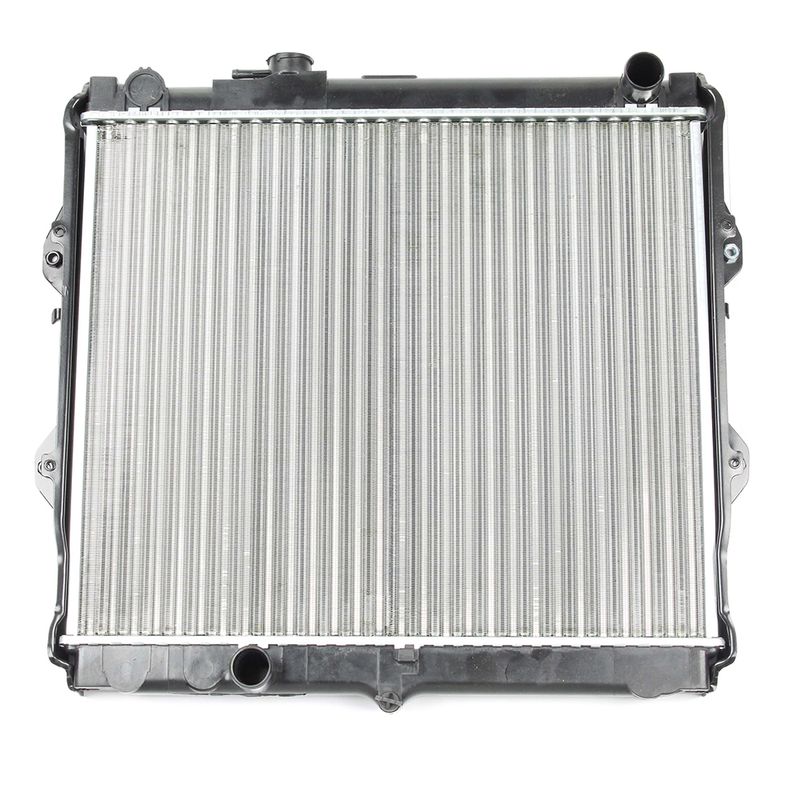 T1640075260C