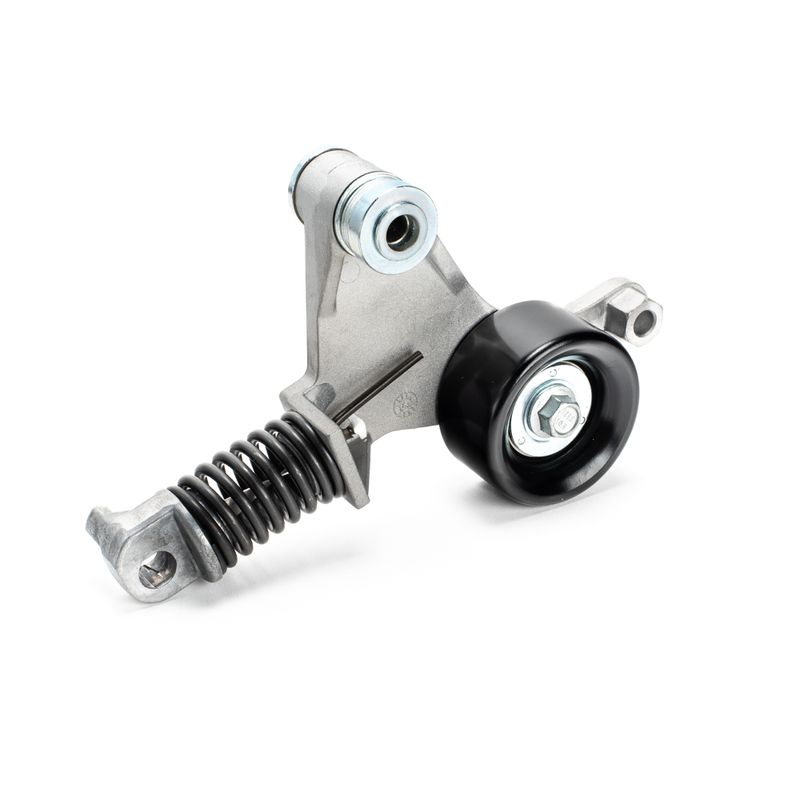 T1662028040T