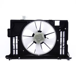 ELECTROVENTILADOR