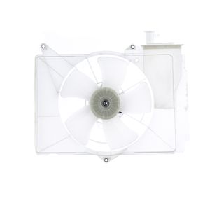 ELECTROVENTILADOR