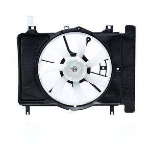 ELECTROVENTILADOR