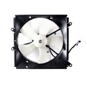 ELECTROVENTILADOR