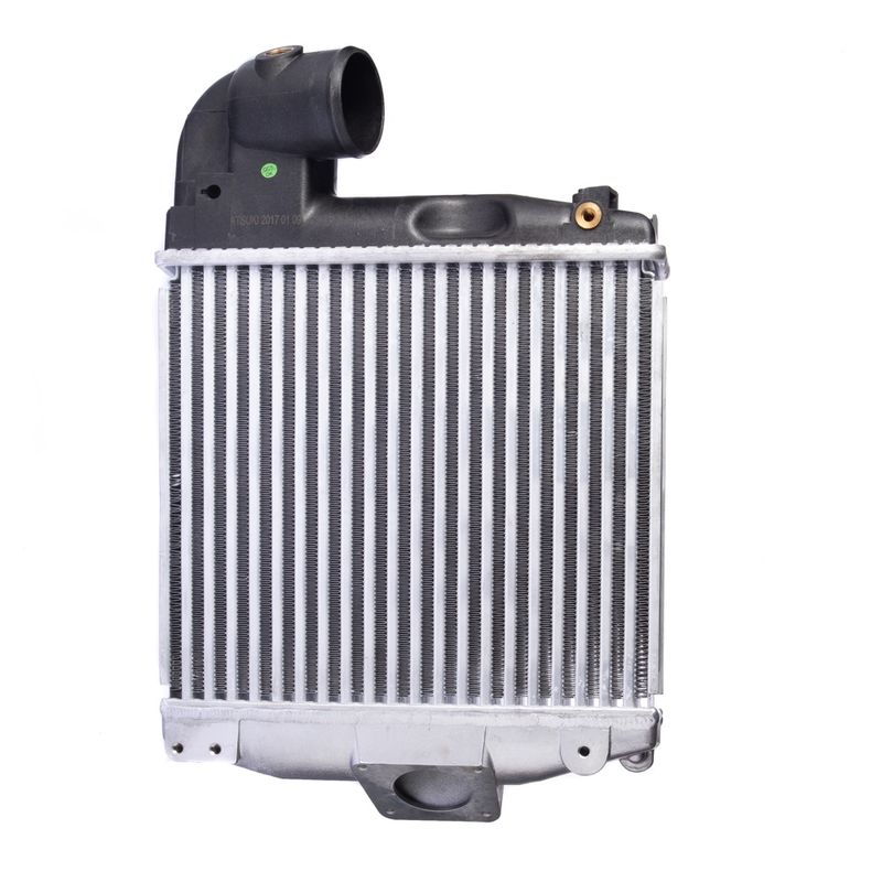 T179400L010C