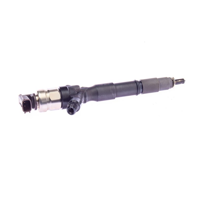 T2367009380