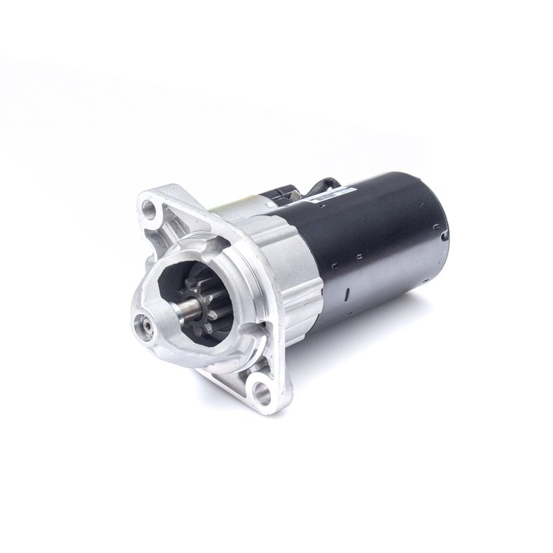 T281000L071M