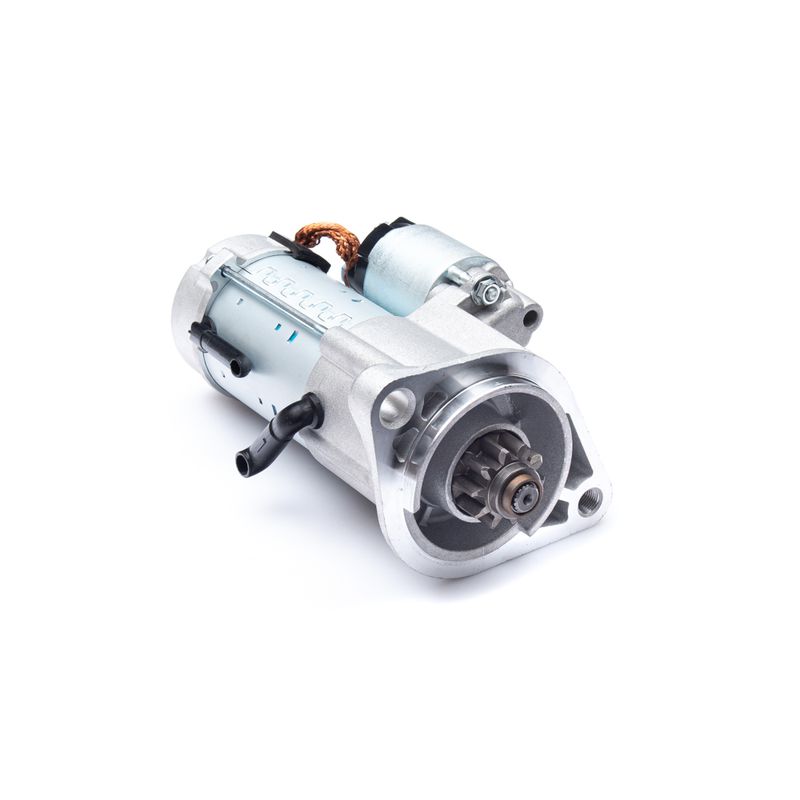 T281000L180M