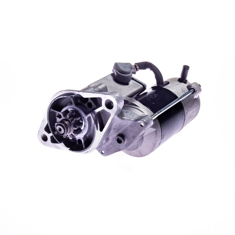 T2810054070C