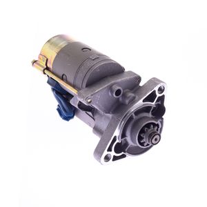 MOTOR PARTIDA
