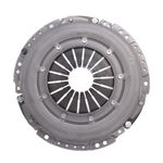 T312100W040K