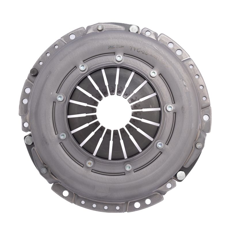 T312100W040K