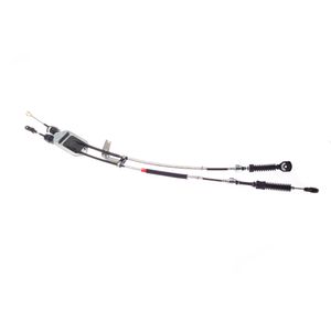 CABLE SELECTOR