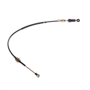 CABLE SELECTOR CAMBIO