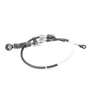 CABLE SELECTOR CAMBIO