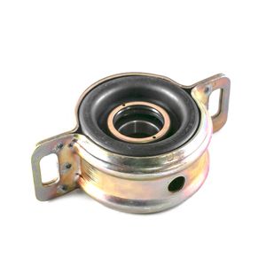 SOPORTE CARDAN