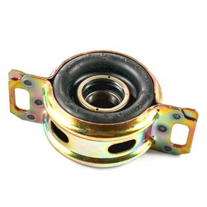 SOPORTE CARDAN