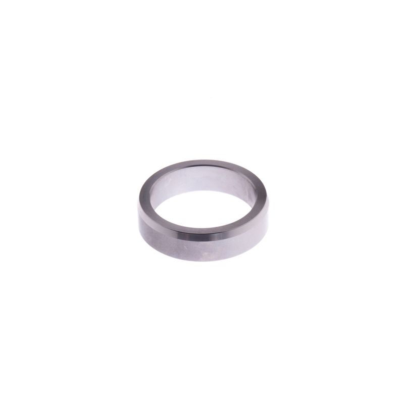 T4242320010J