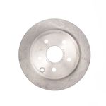 T4243142060B