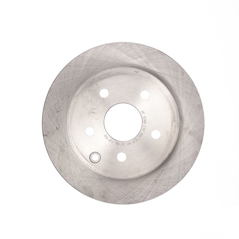 T4243142060B