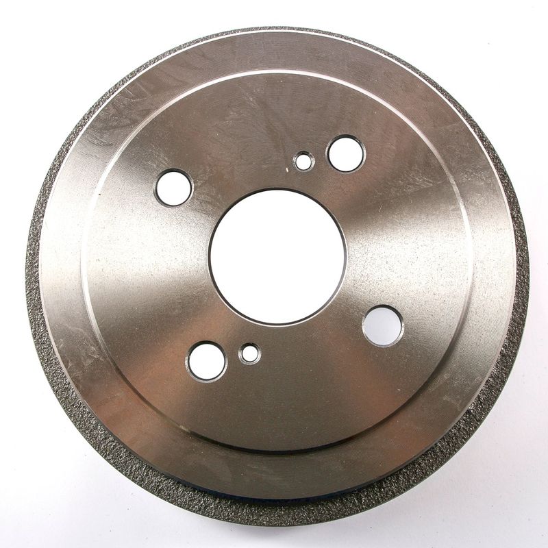 T4243152011C