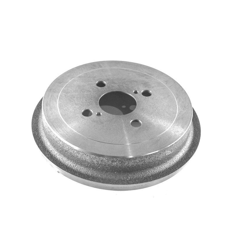 T4243152070C