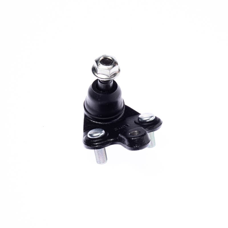T4333009190K