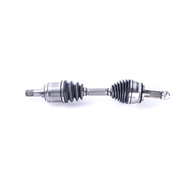 T434300K022C