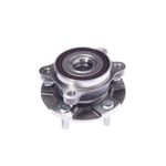 T4355002010C