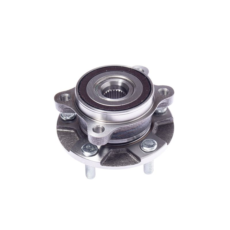 T4355002010C
