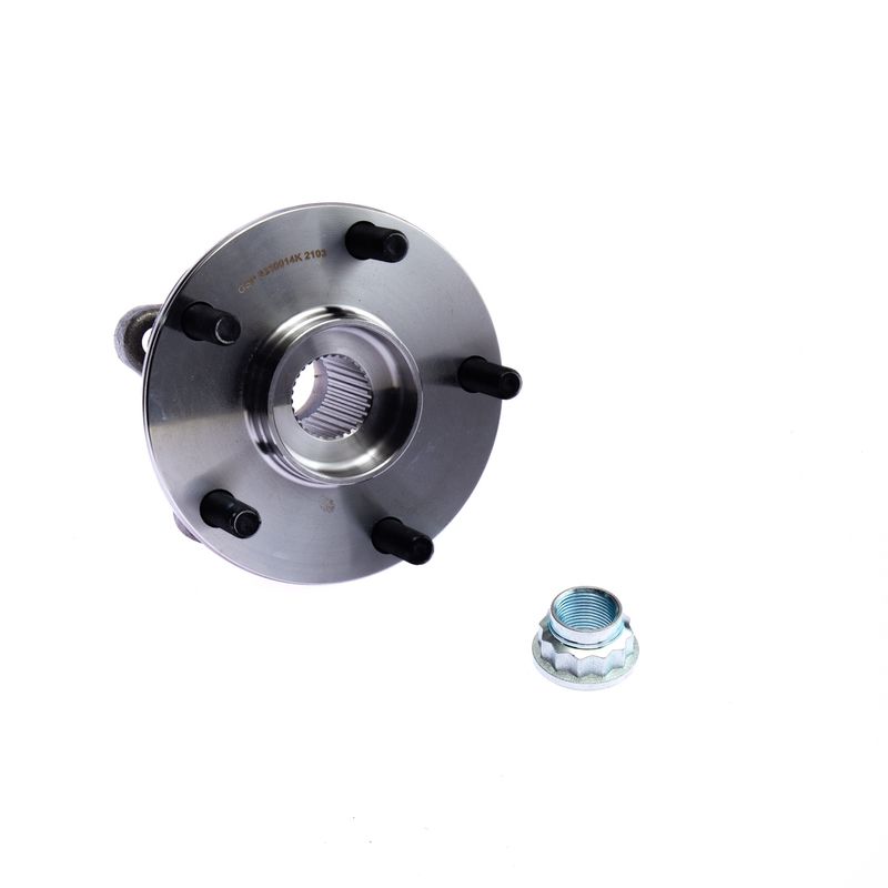 T4355042020C