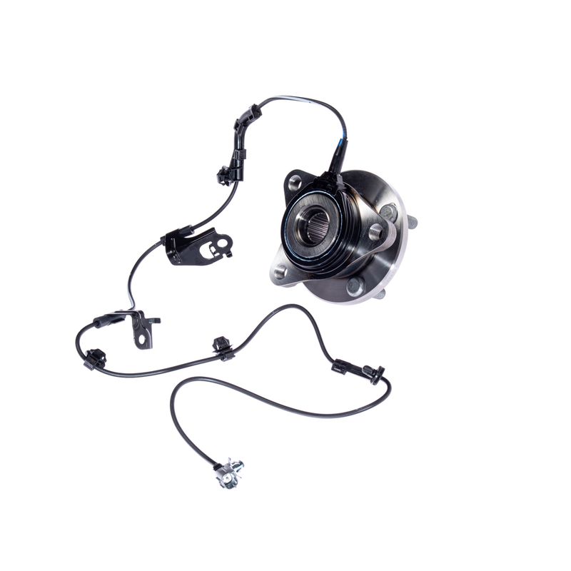 T435600D050